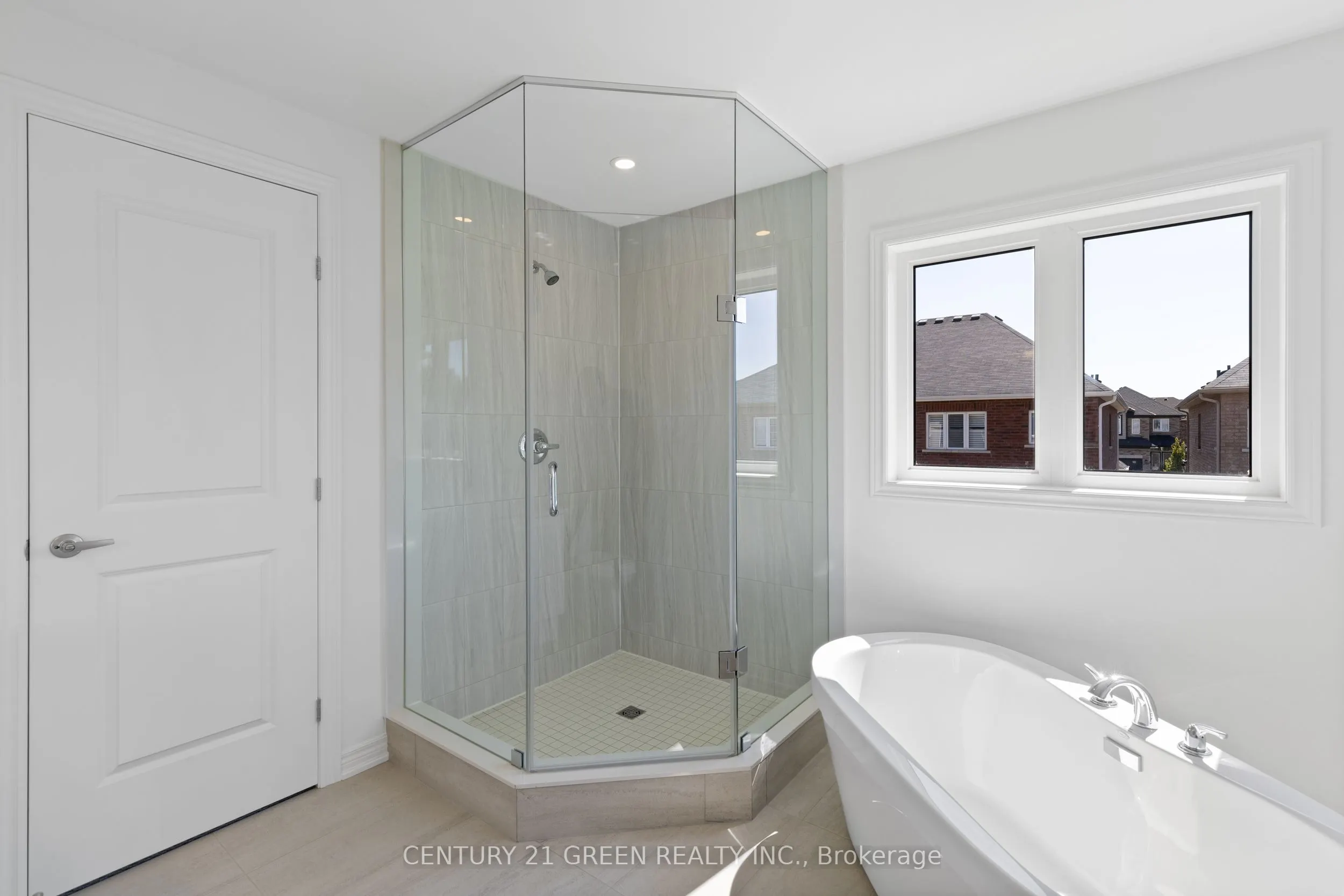 8 Shawbridge Court, #Main