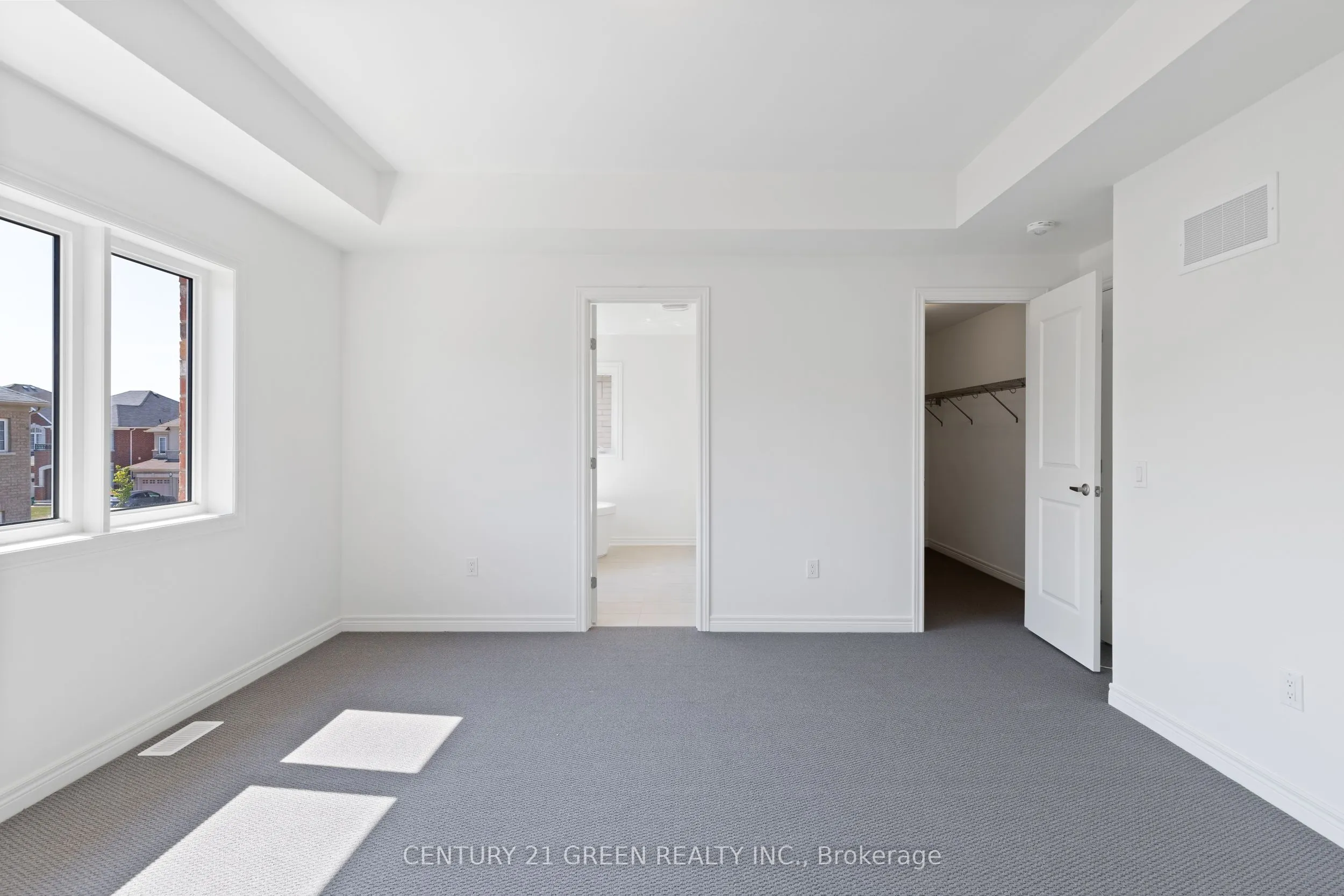 8 Shawbridge Court, #Main