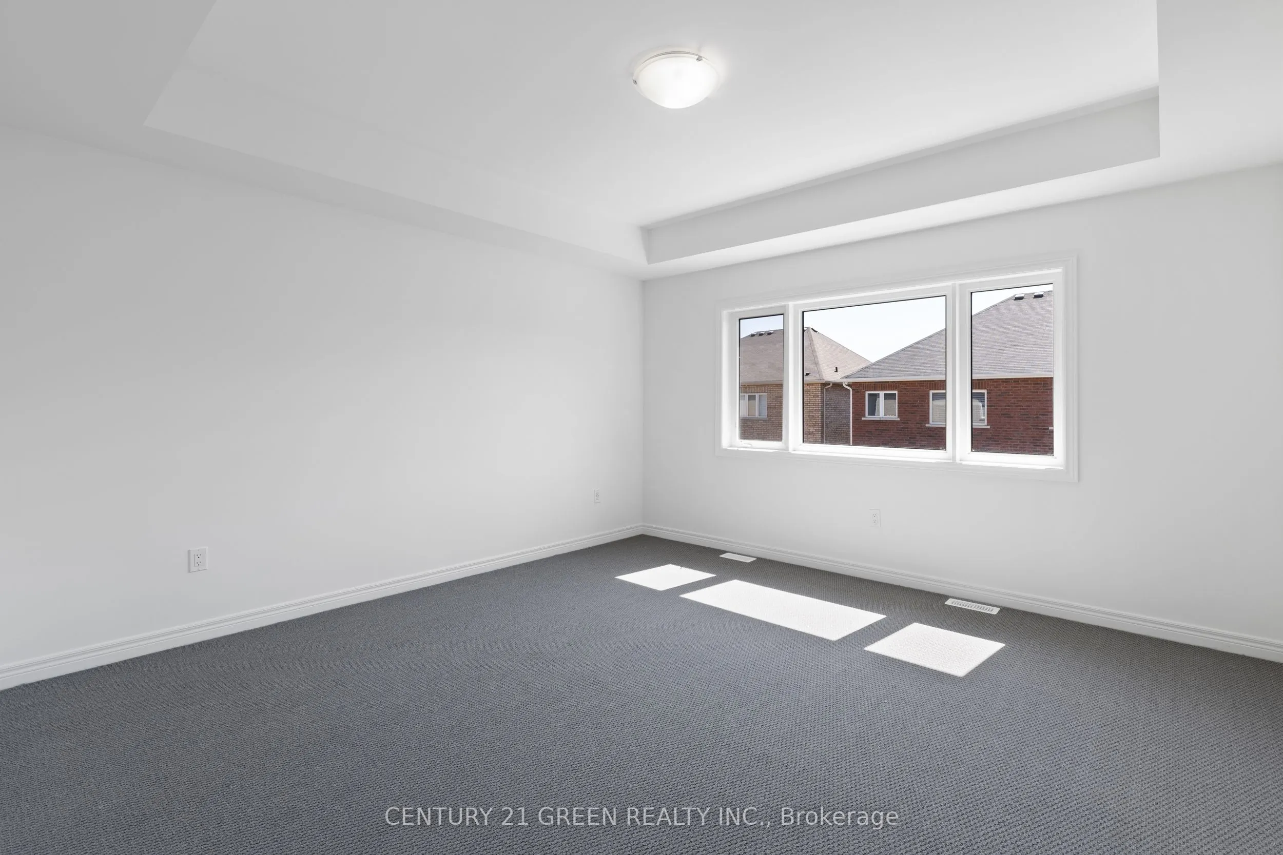 8 Shawbridge Court, #Main