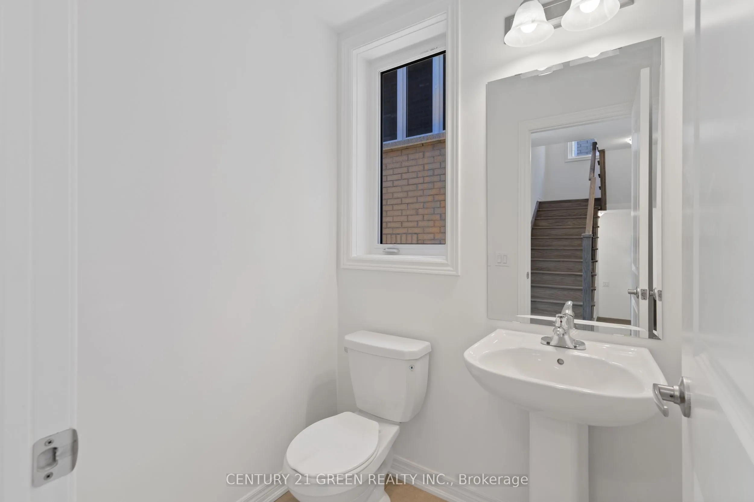 8 Shawbridge Court, #Main