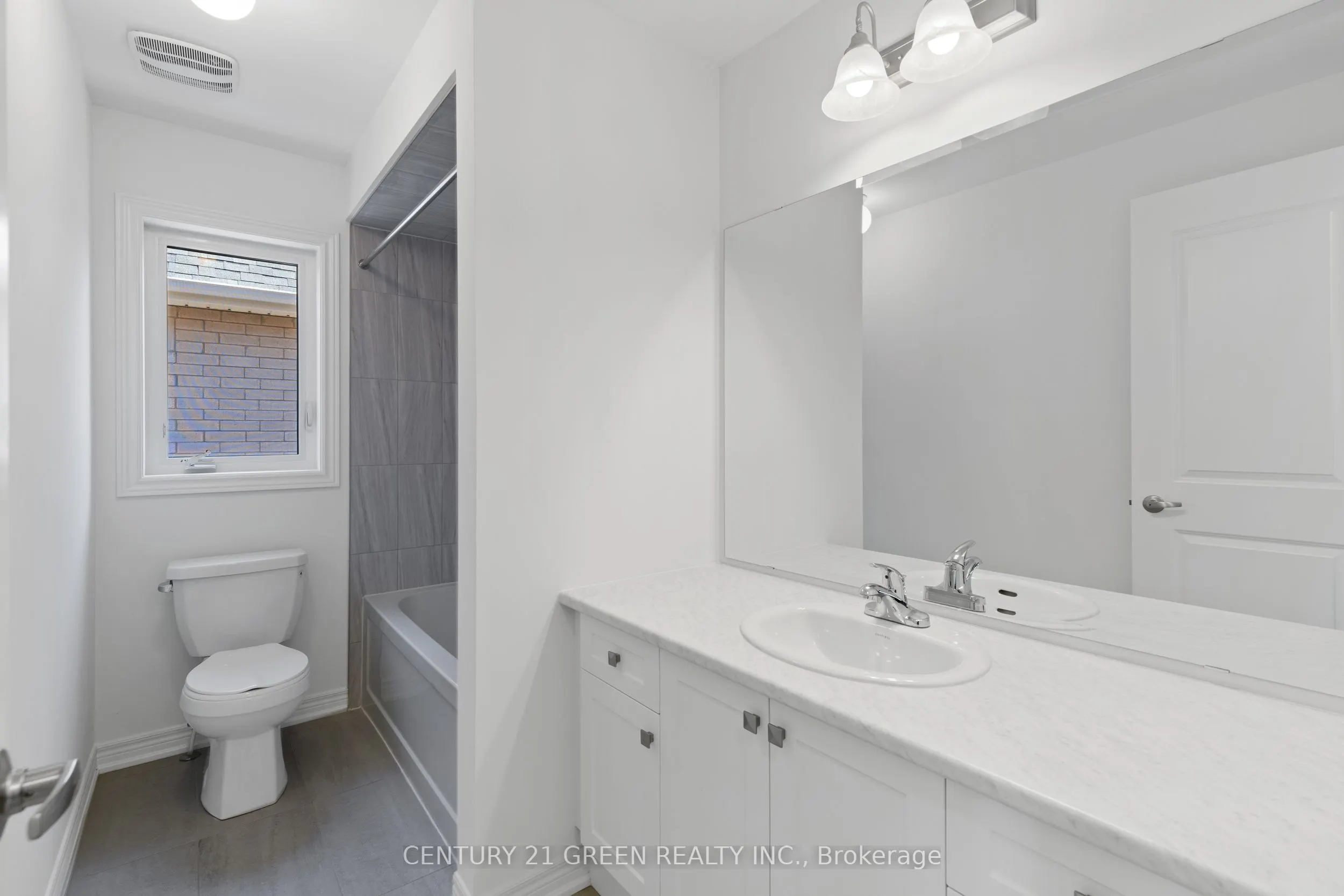 8 Shawbridge Court, #Main