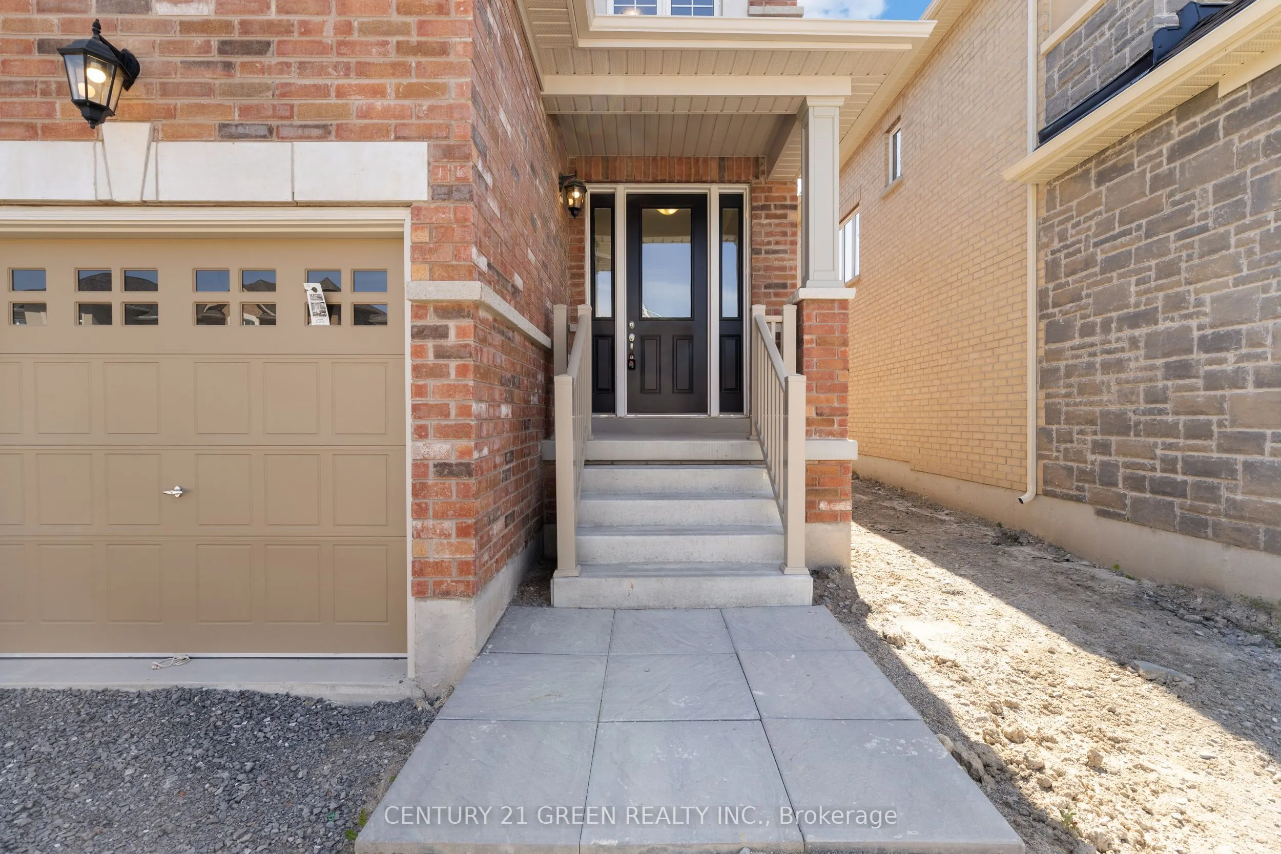 8 Shawbridge Court, #Main