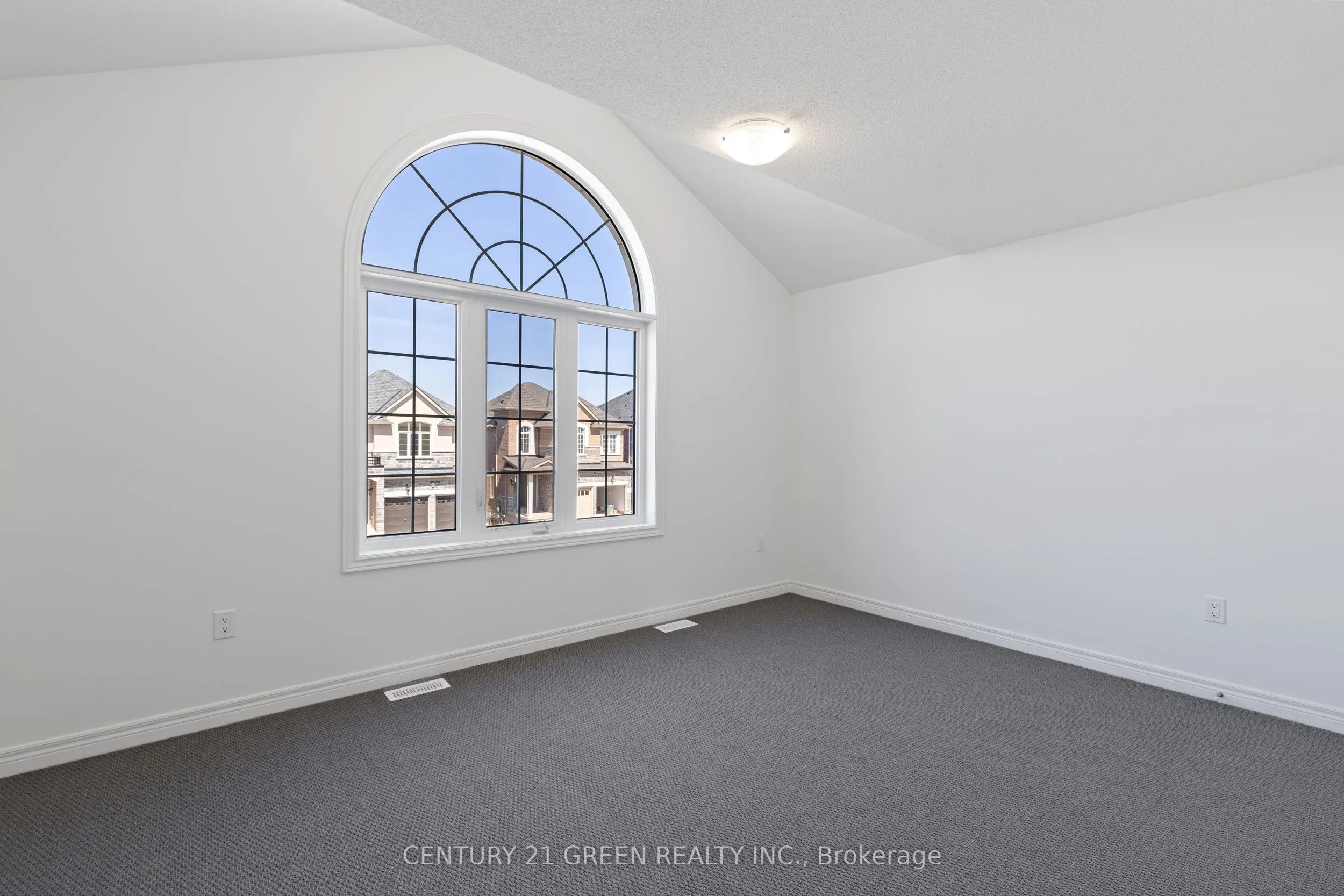 8 Shawbridge Court, #Main