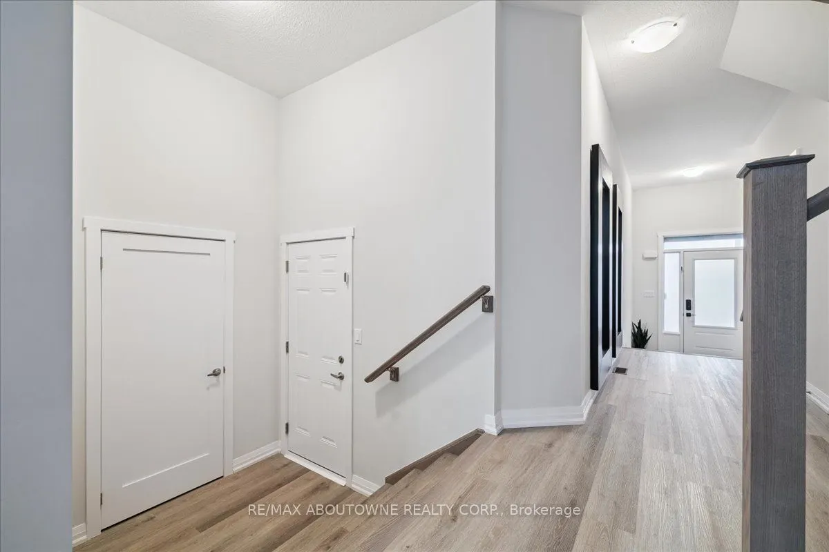 193 Lormont Boulevard