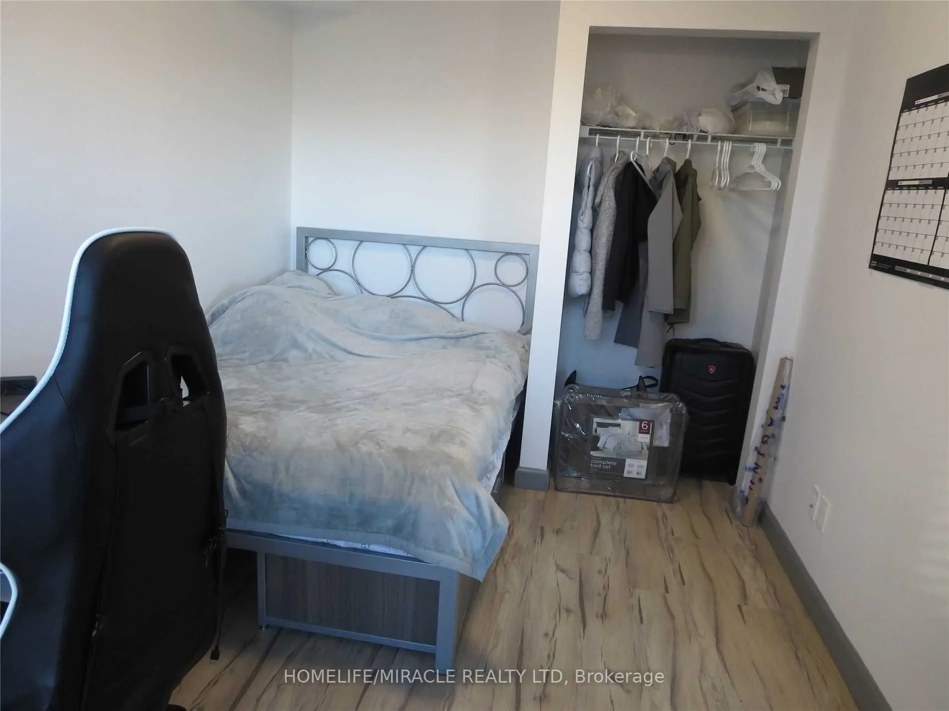 258B Sunview Street, #291
