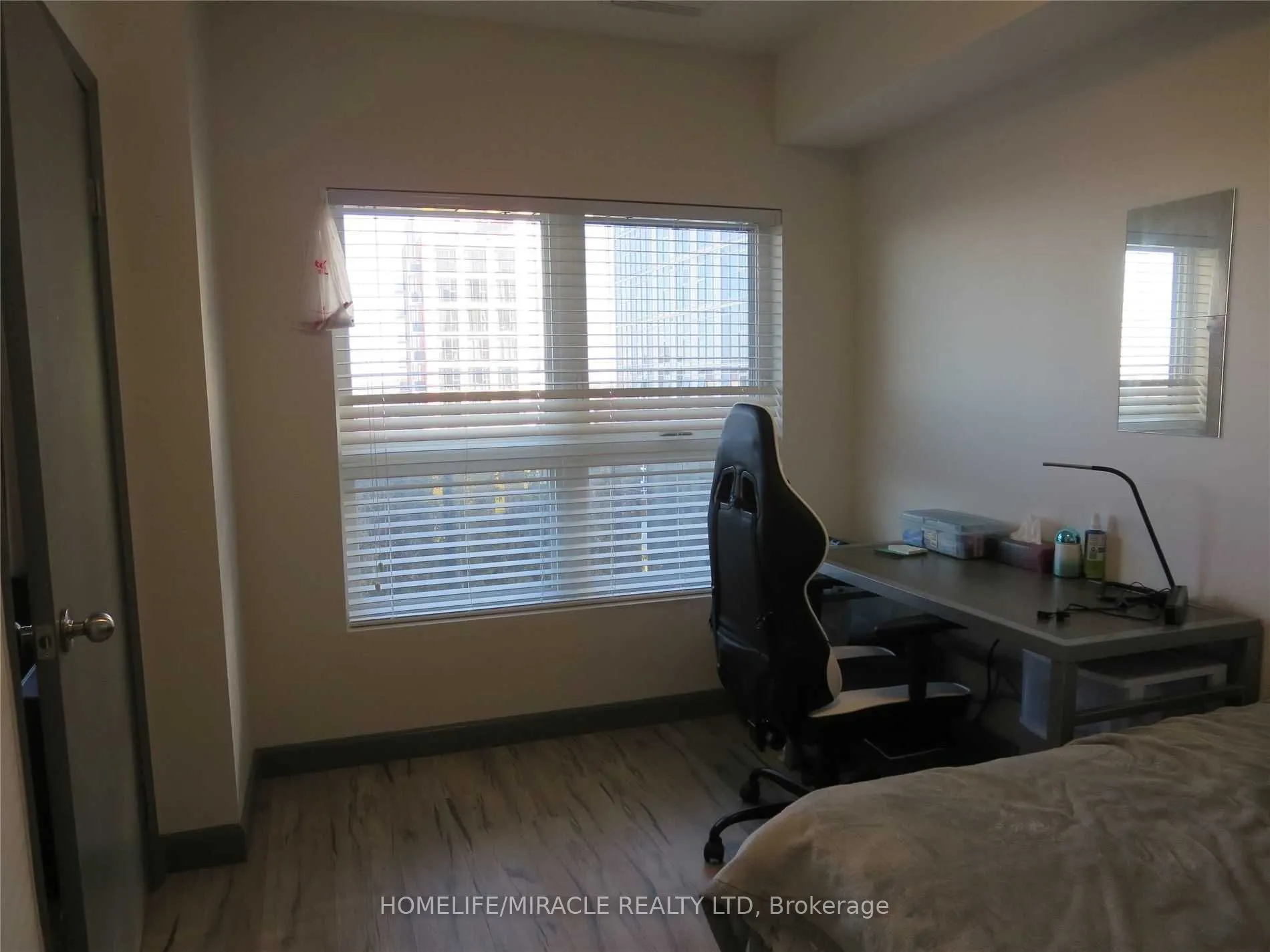 258B Sunview Street, #291