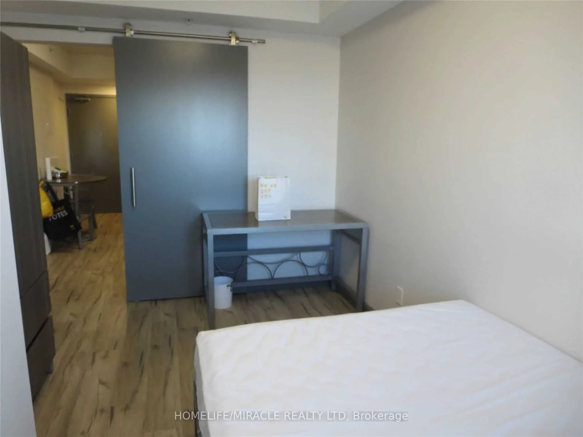 258B Sunview Street, #291