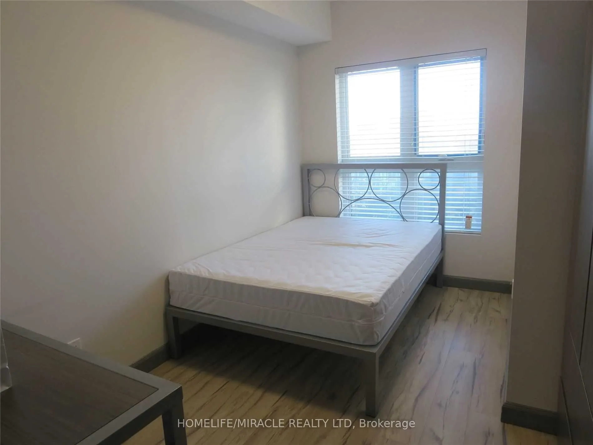 258B Sunview Street, #291