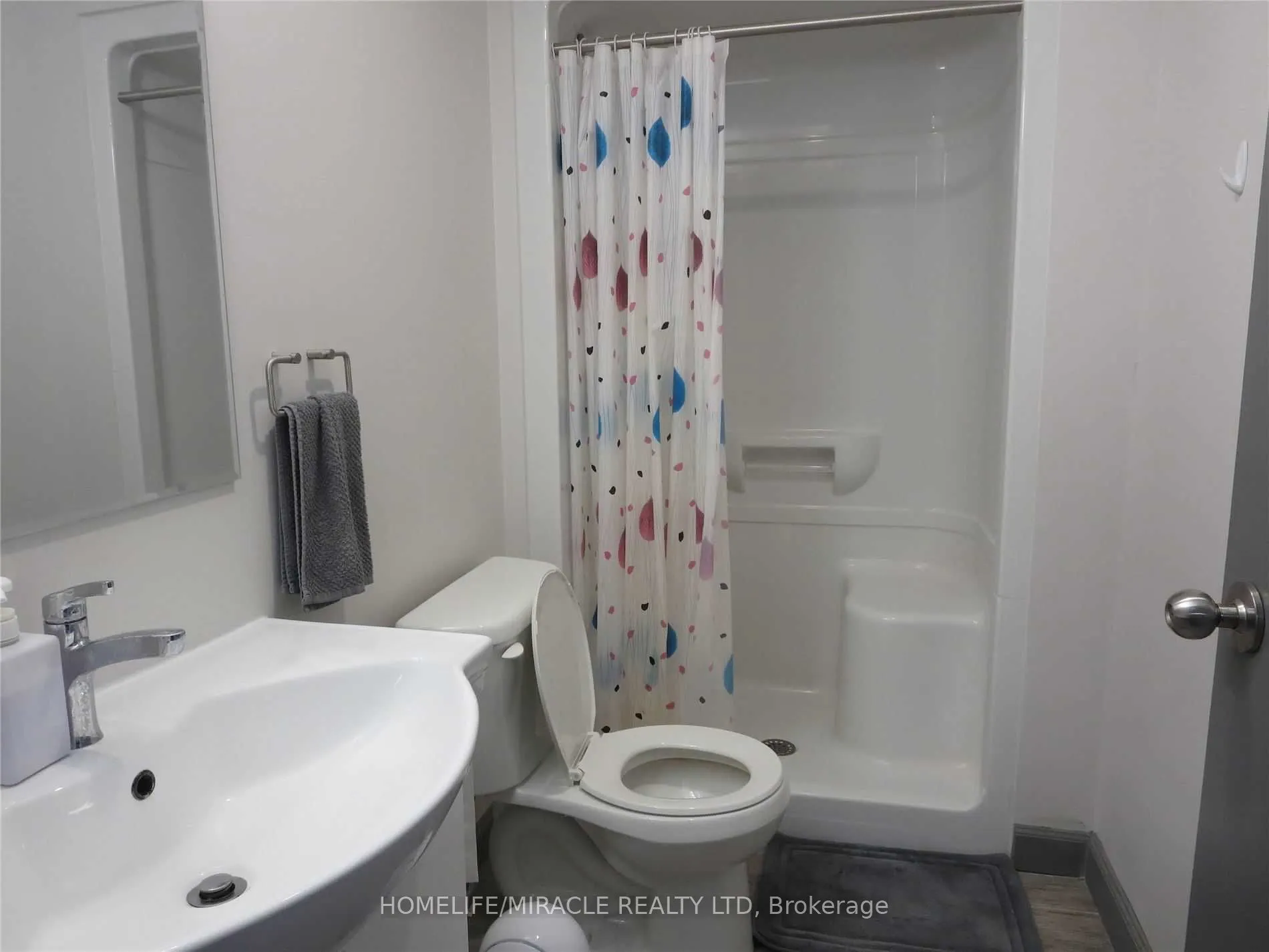 258B Sunview Street, #291