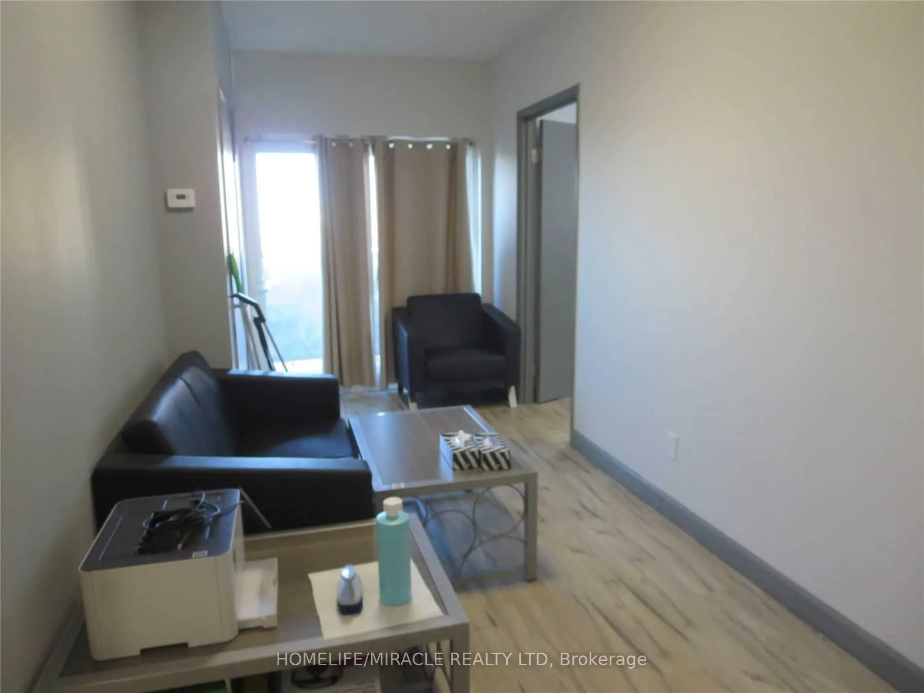 258B Sunview Street, #291