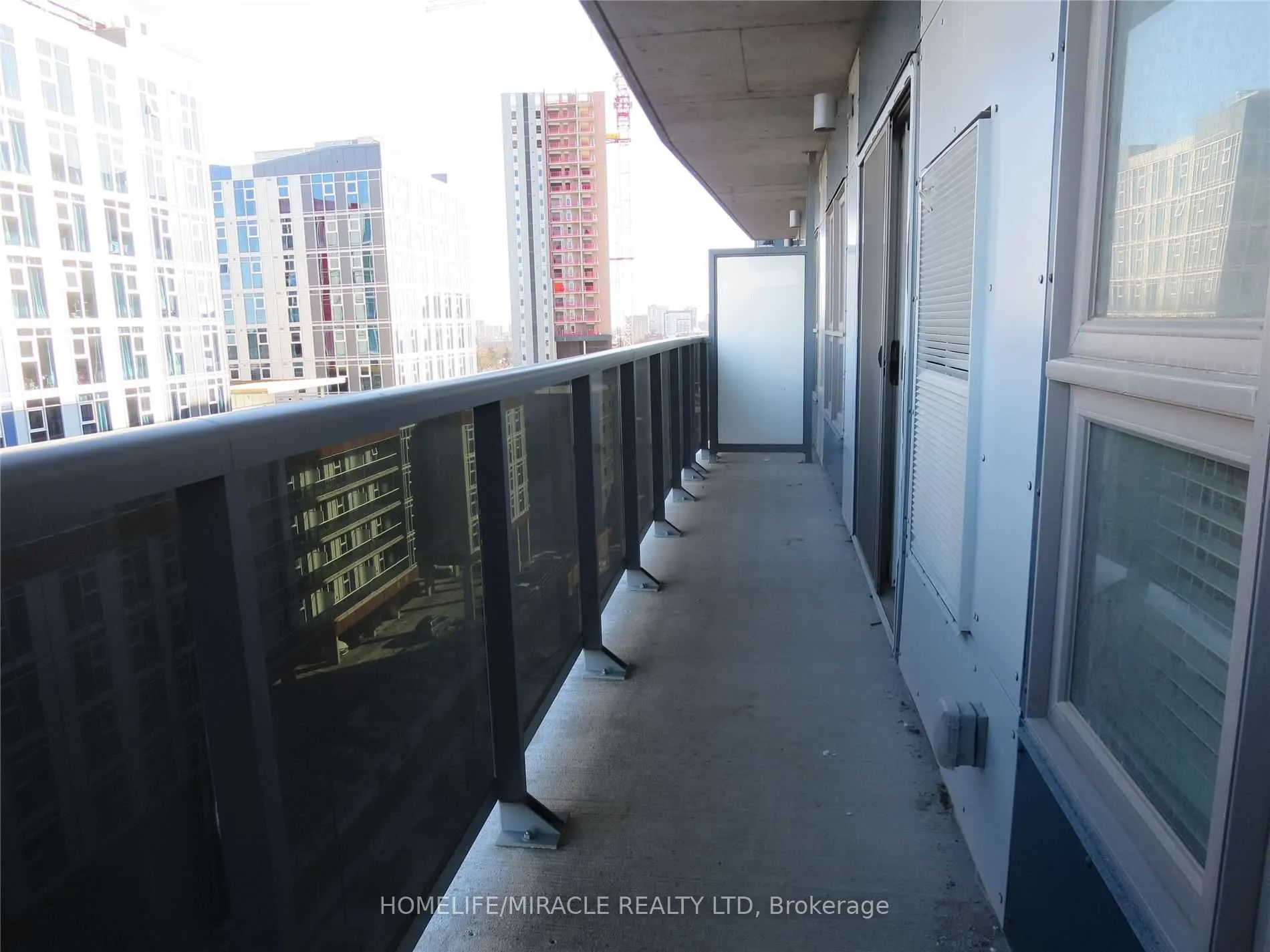 258B Sunview Street, #291
