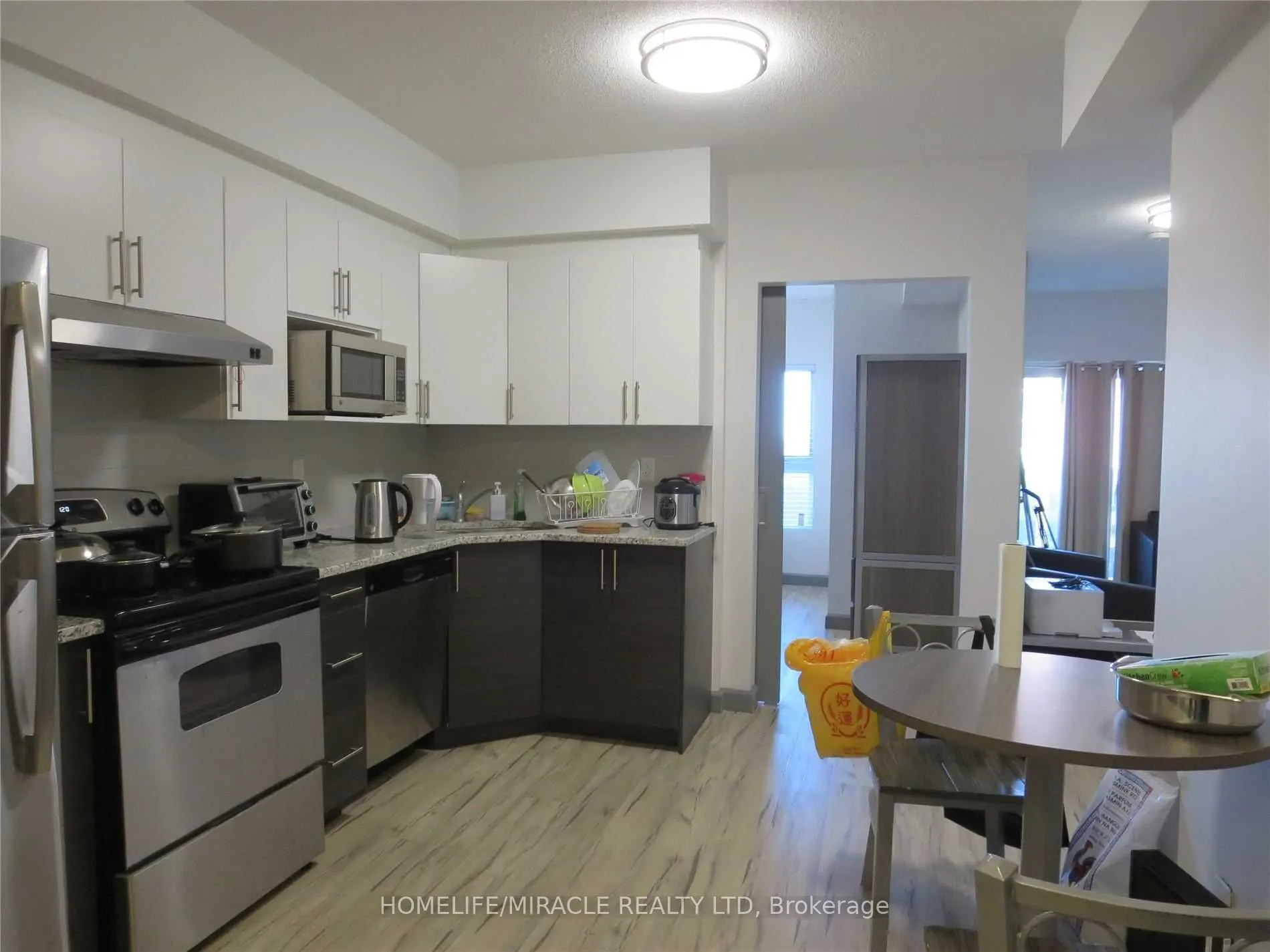 258B Sunview Street, #291