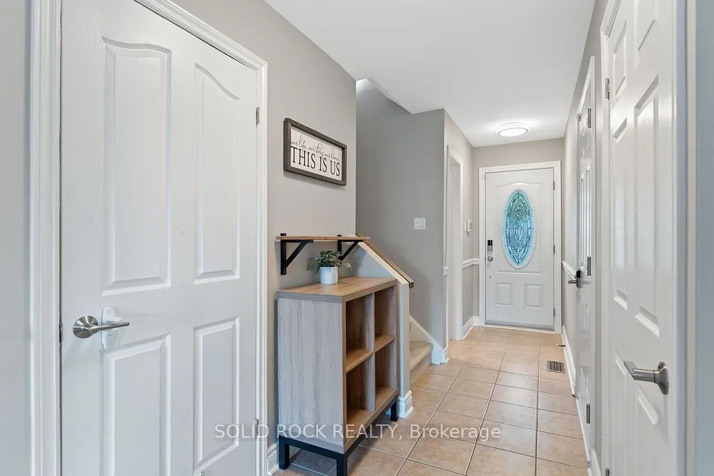 33 Benlark Road