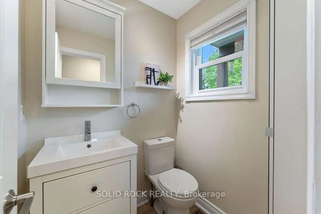 33 Benlark Road