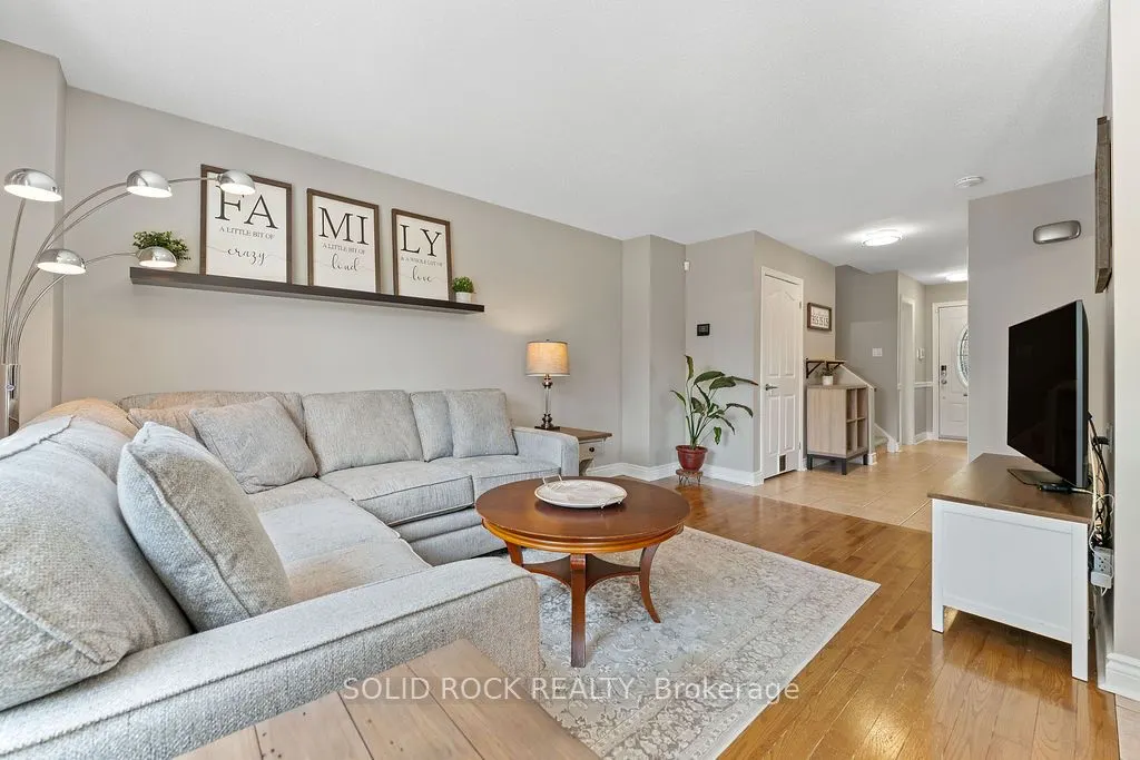 33 Benlark Road