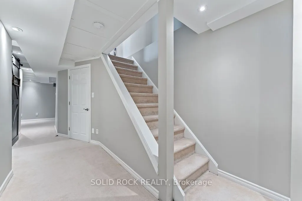 33 Benlark Road