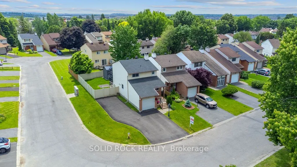 33 Benlark Road