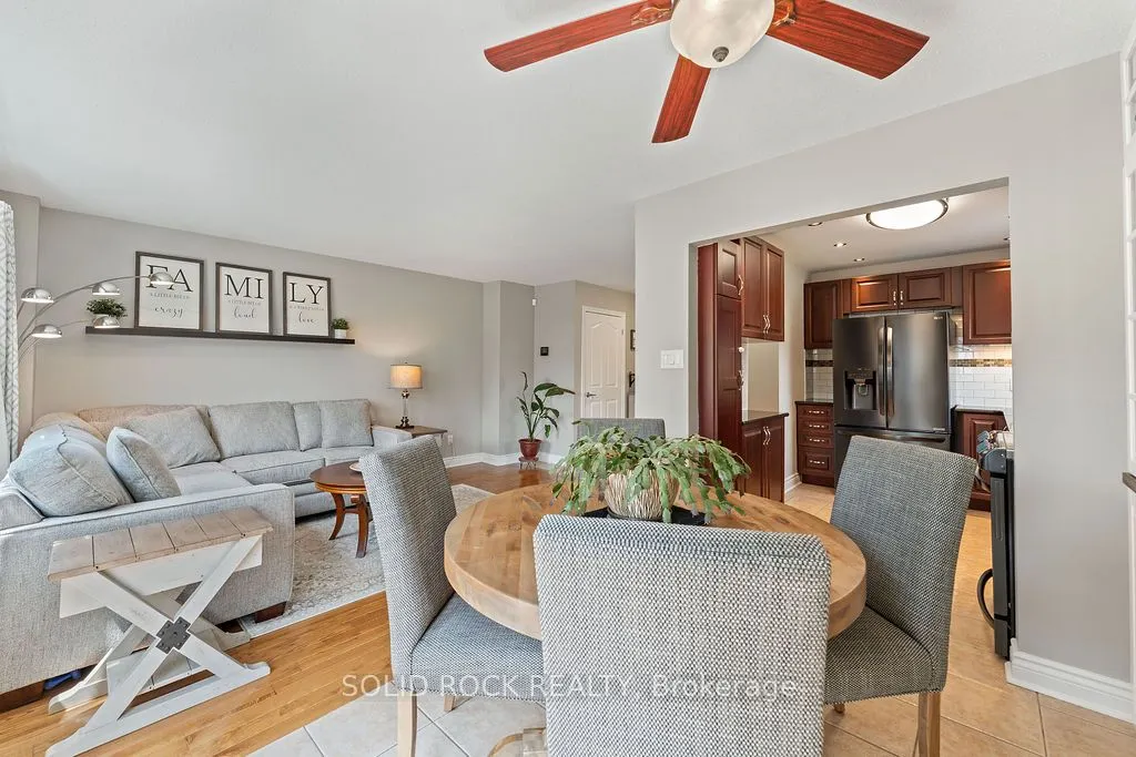 33 Benlark Road