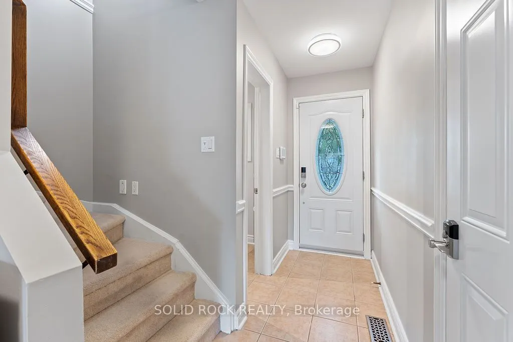 33 Benlark Road