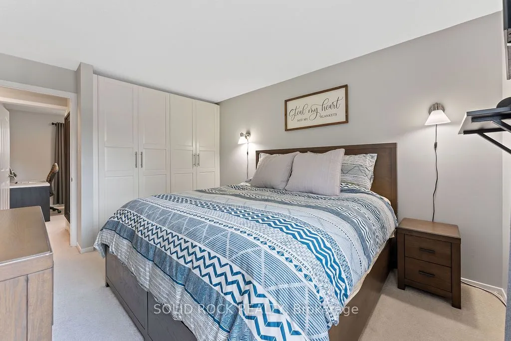 33 Benlark Road