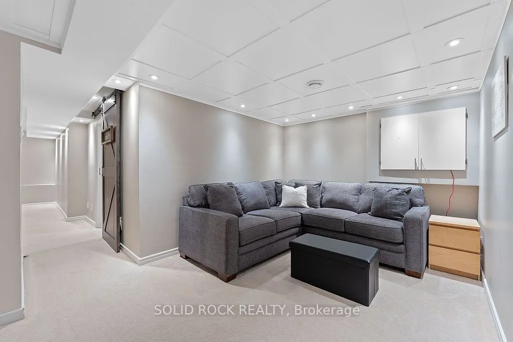 33 Benlark Road