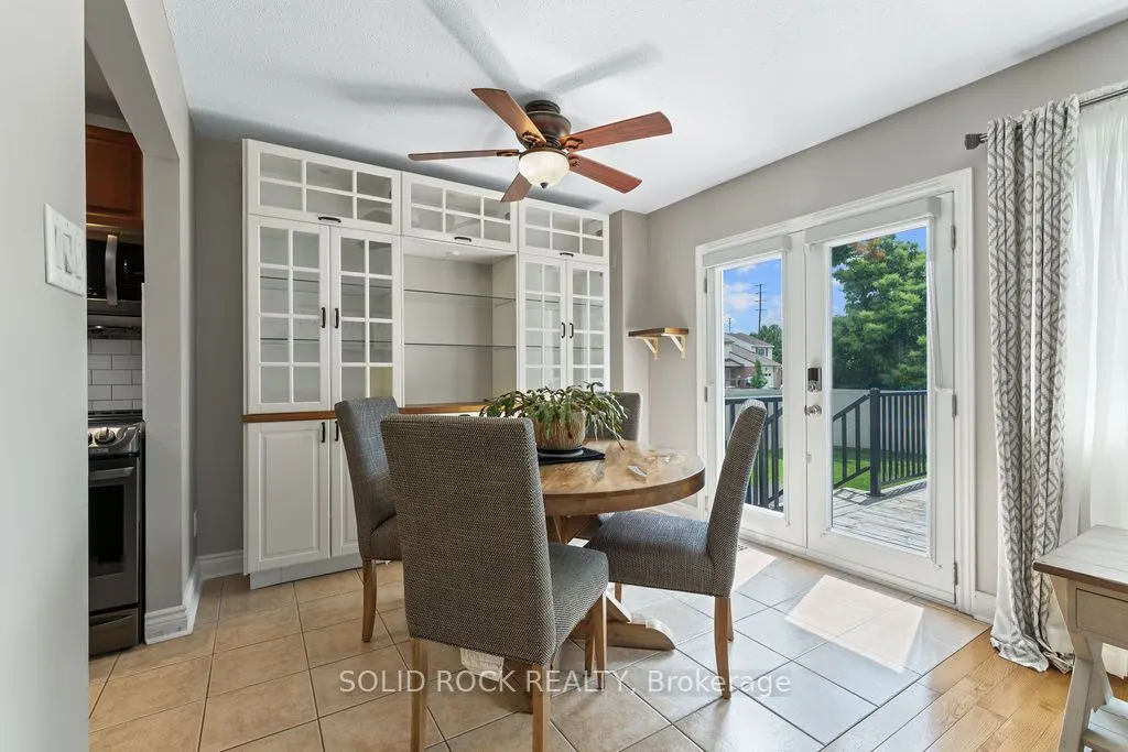 33 Benlark Road