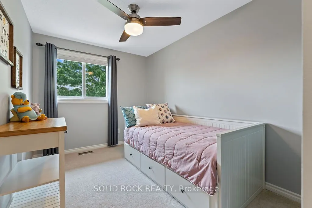 33 Benlark Road