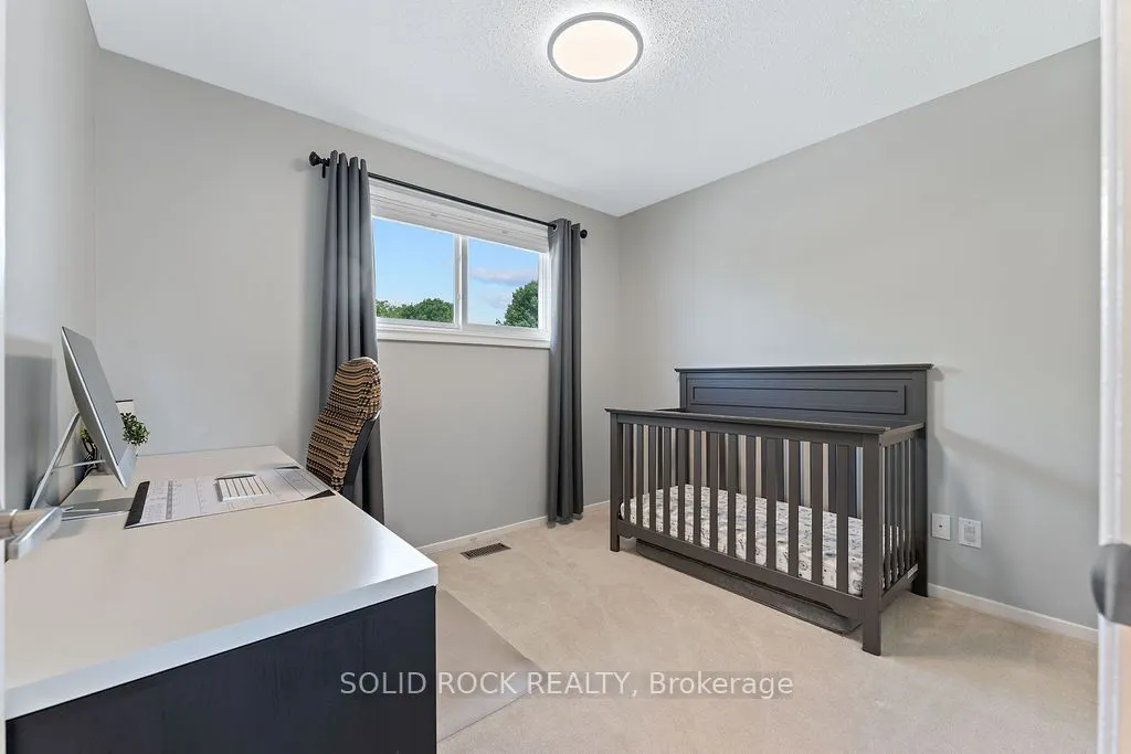 33 Benlark Road