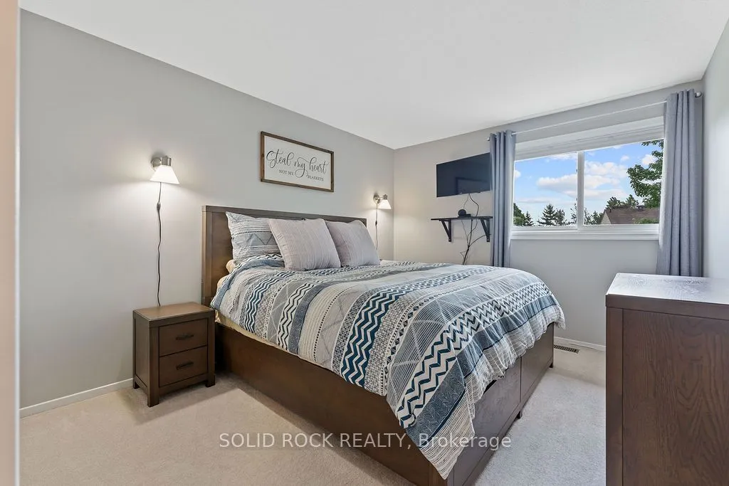 33 Benlark Road
