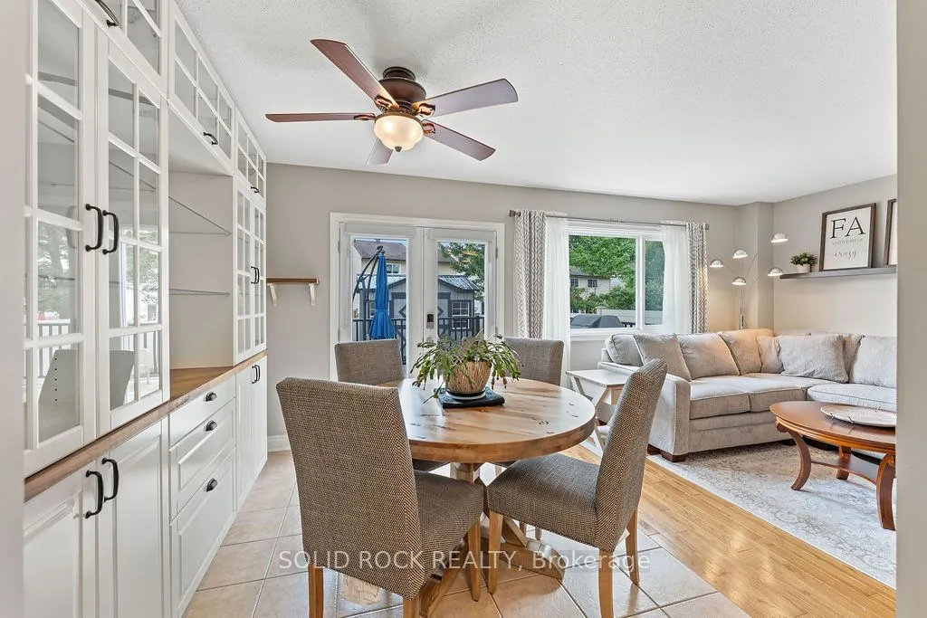 33 Benlark Road