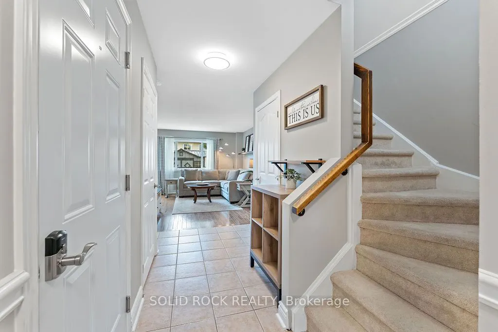 33 Benlark Road