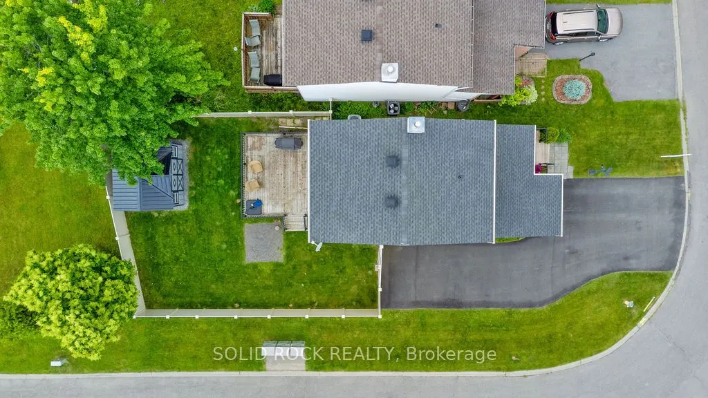 33 Benlark Road