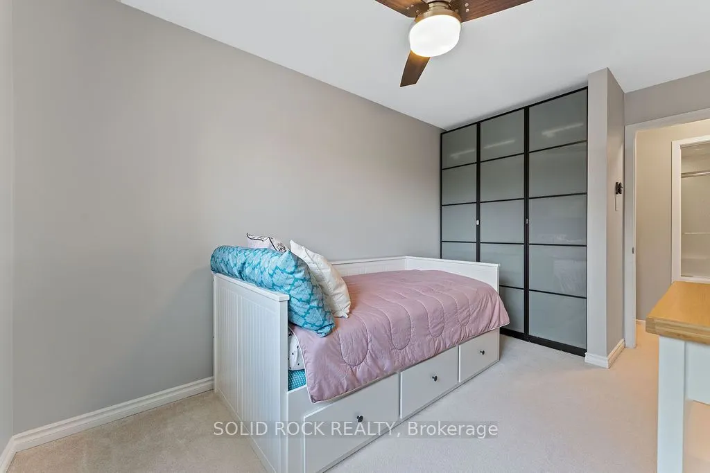 33 Benlark Road