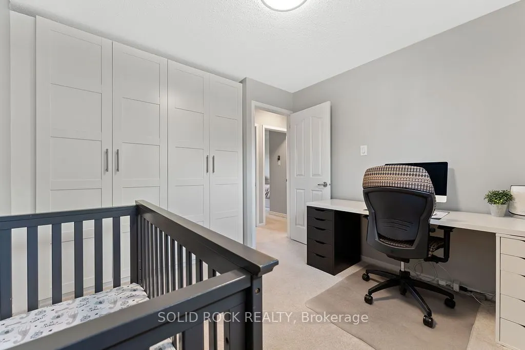 33 Benlark Road
