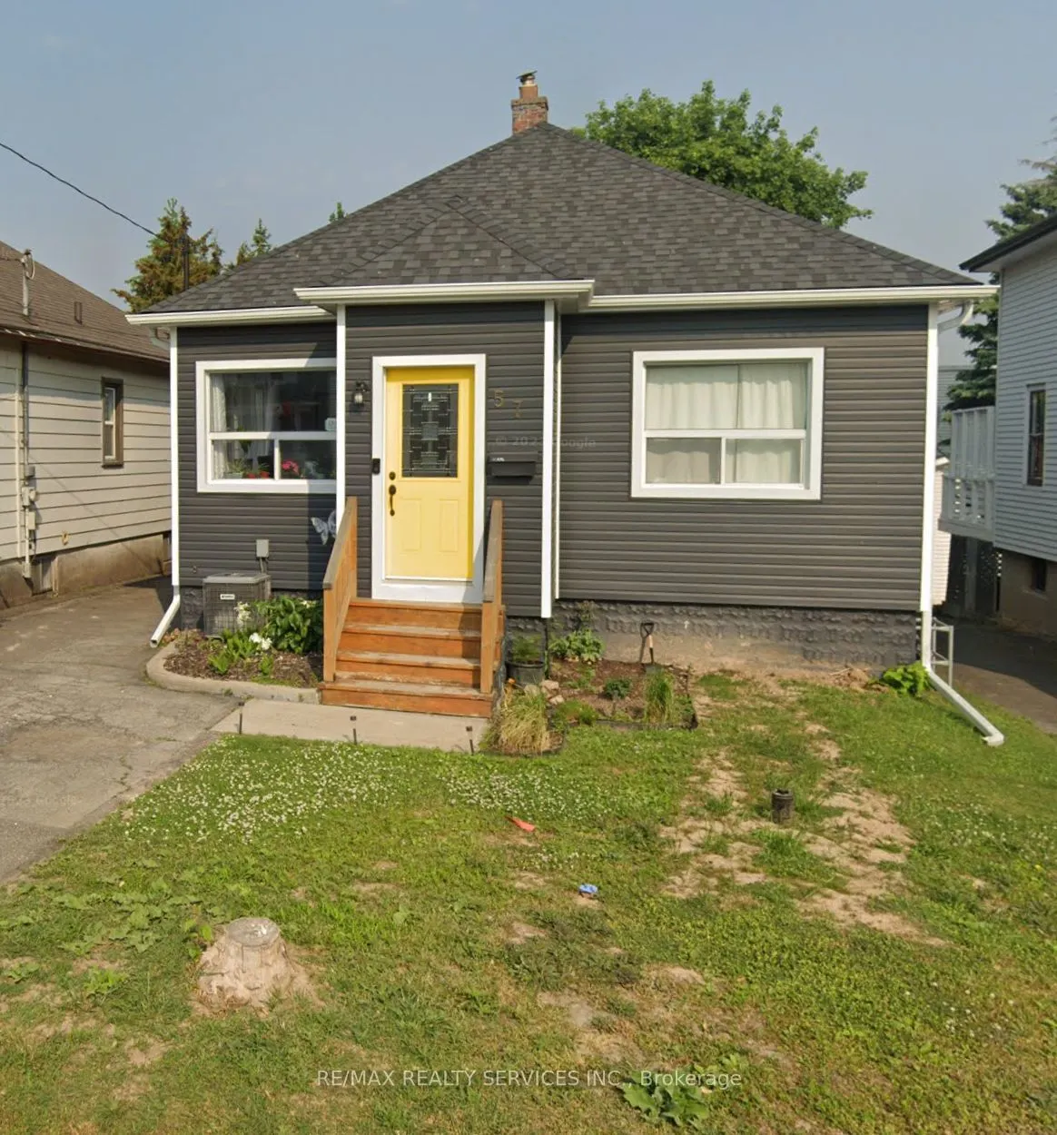 57 Margery Road