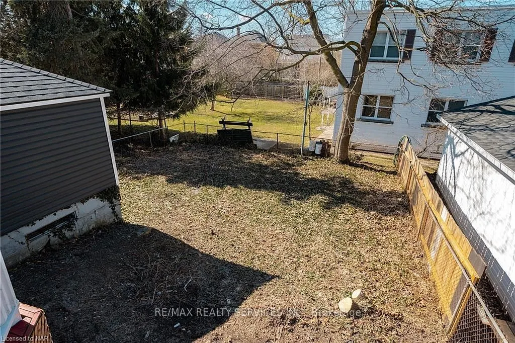 57 Margery Road