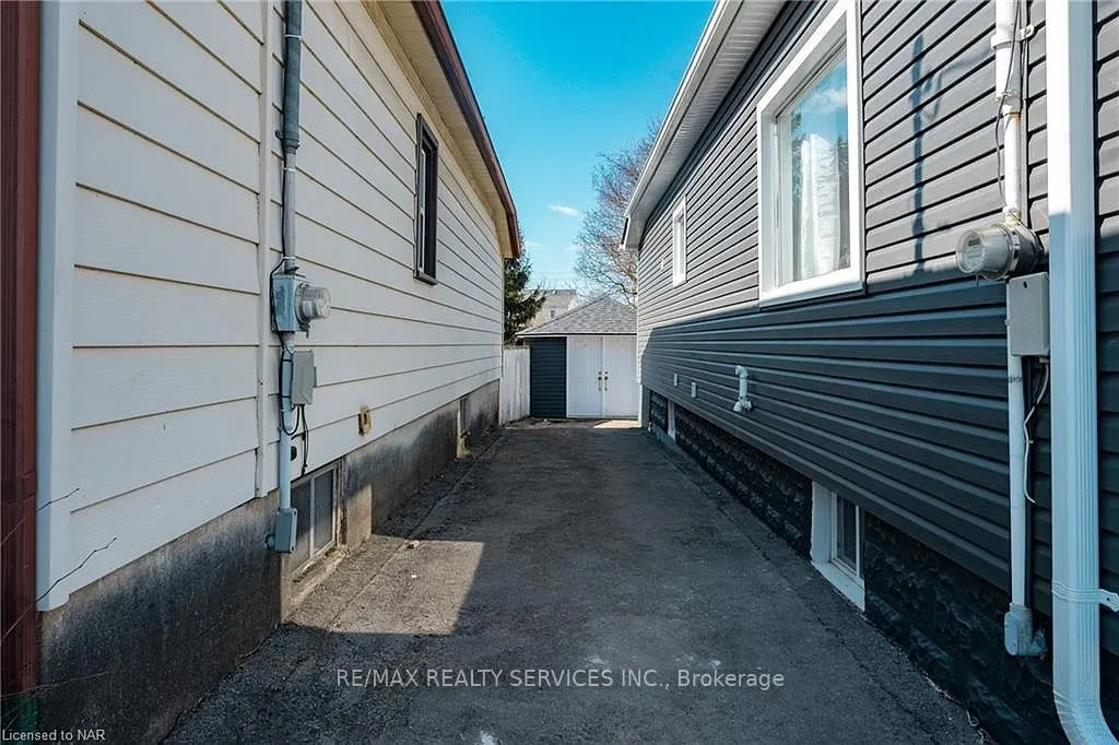 57 Margery Road