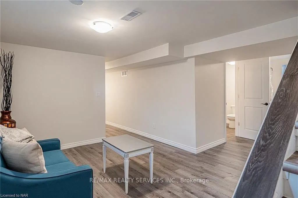 57 Margery Road