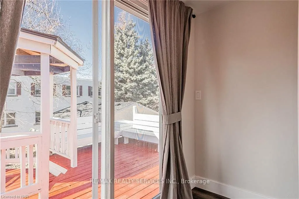 57 Margery Road