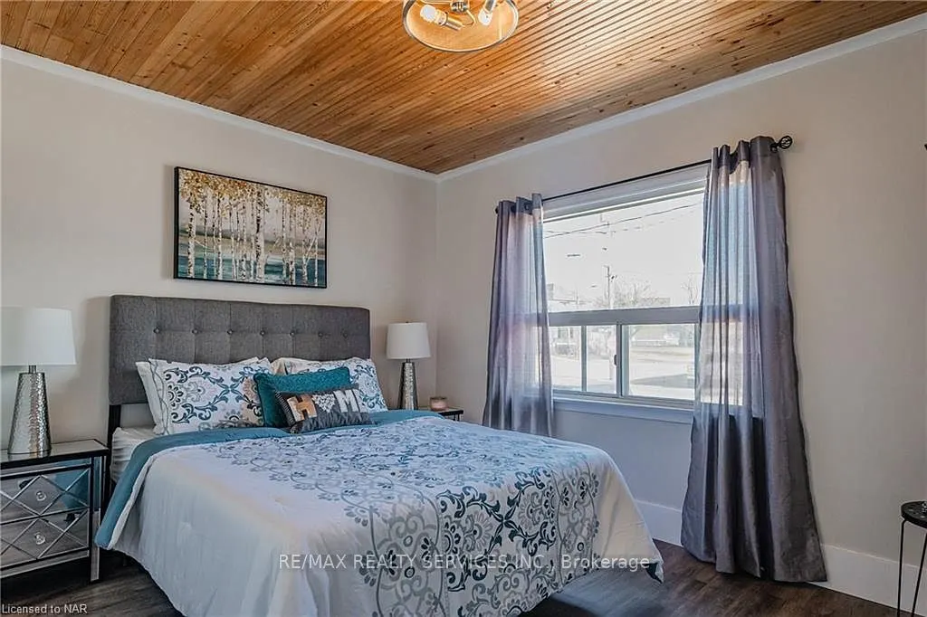 57 Margery Road