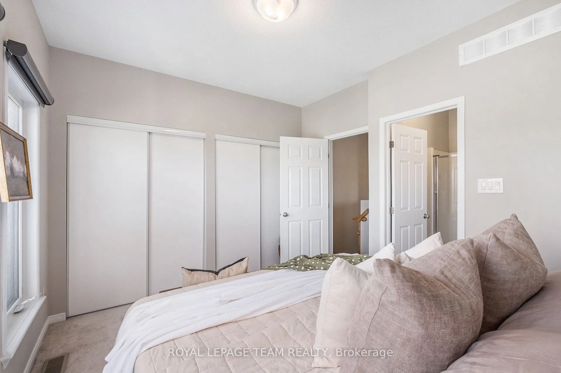 168 Urbancrest Private, #58