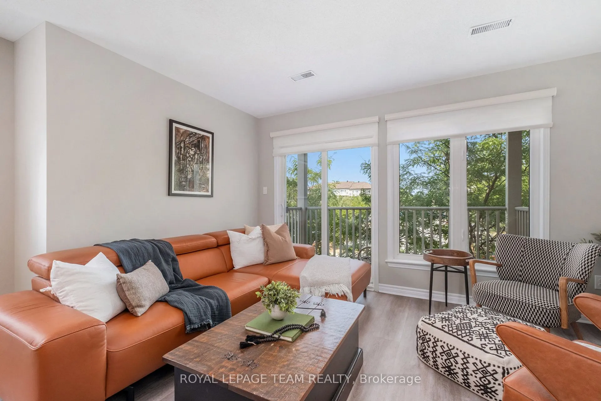 168 Urbancrest Private, #58