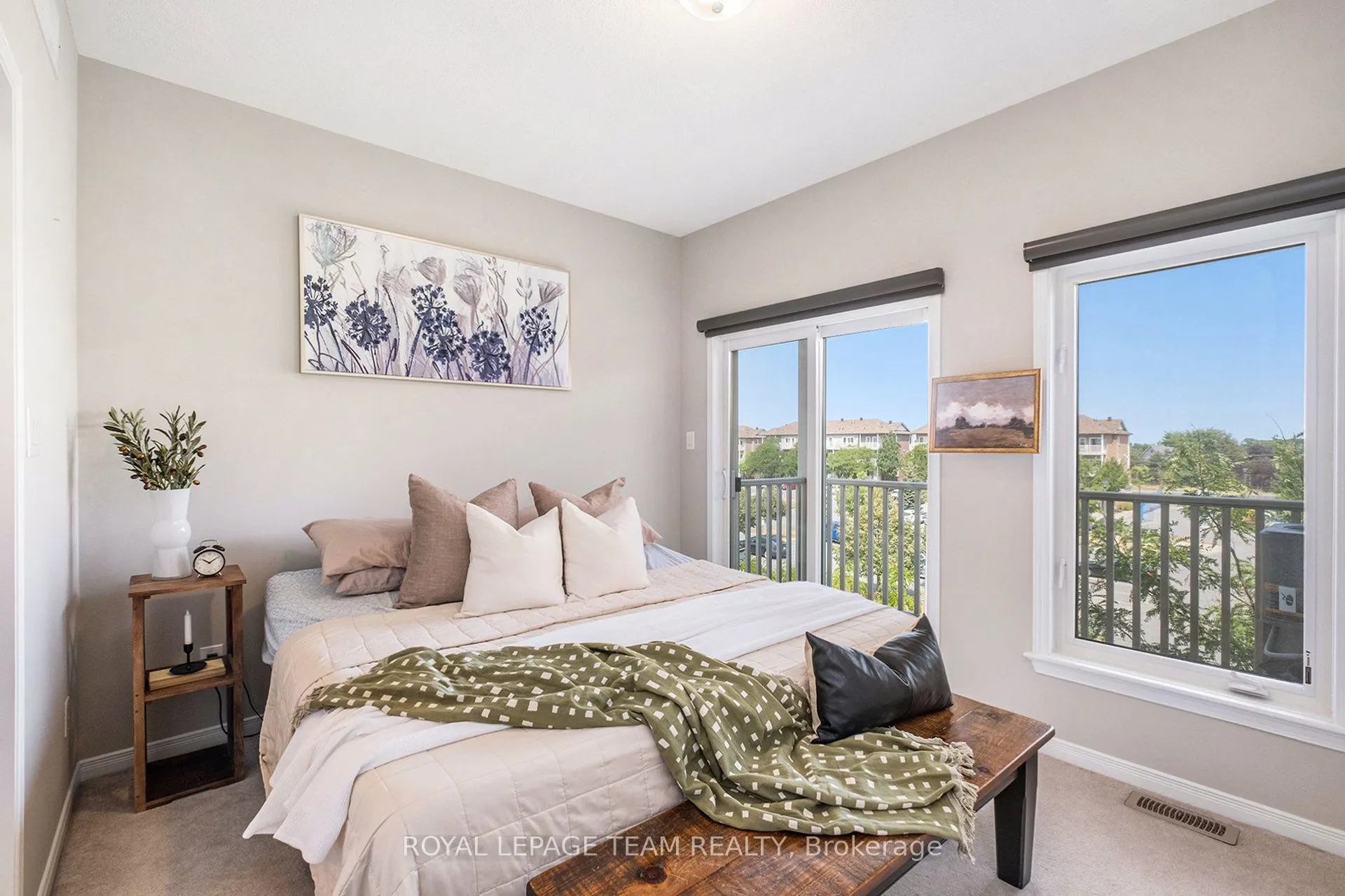 168 Urbancrest Private, #58