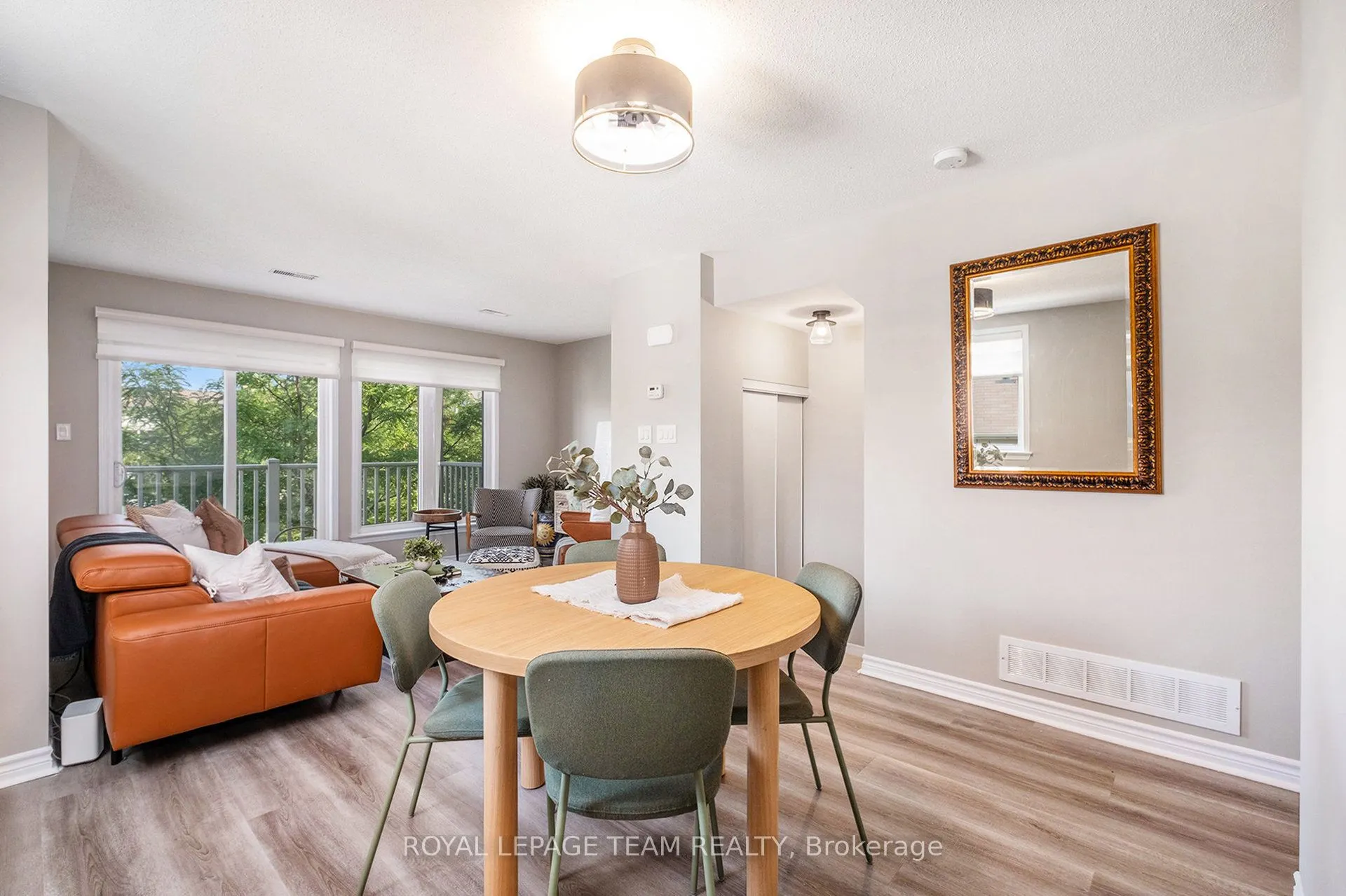 168 Urbancrest Private, #58