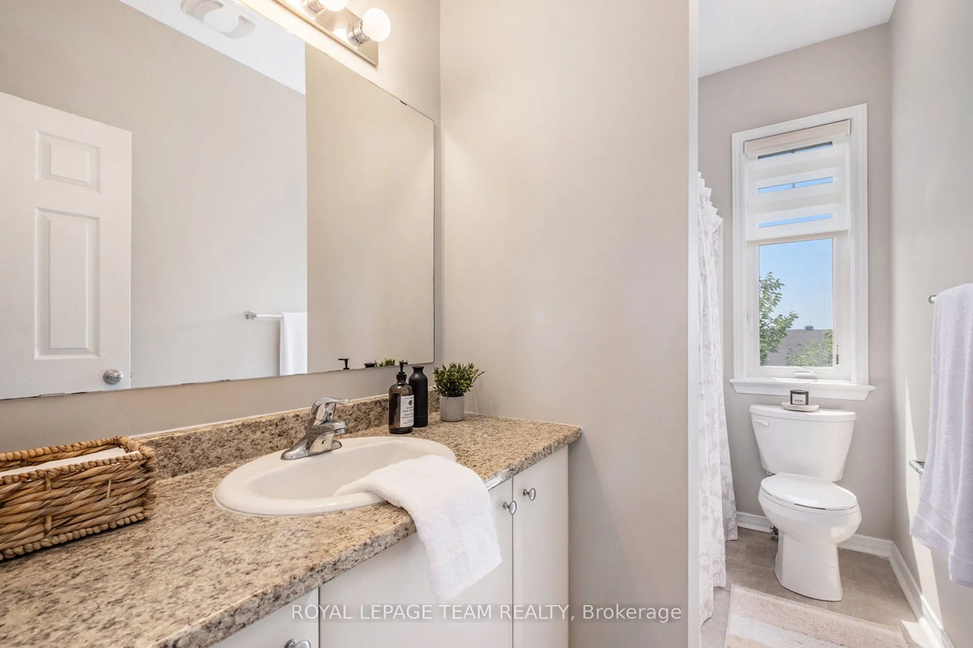 168 Urbancrest Private, #58
