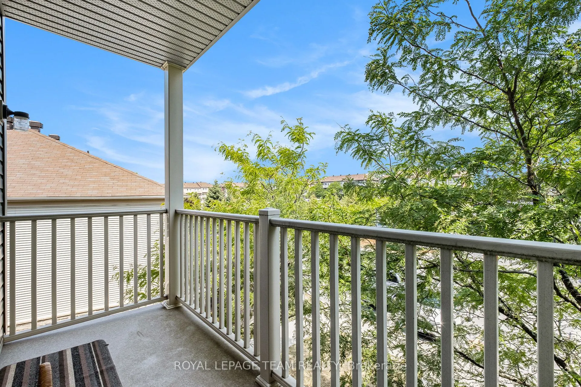168 Urbancrest Private, #58