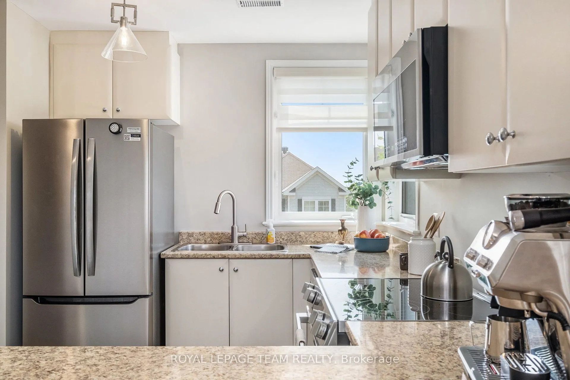 168 Urbancrest Private, #58