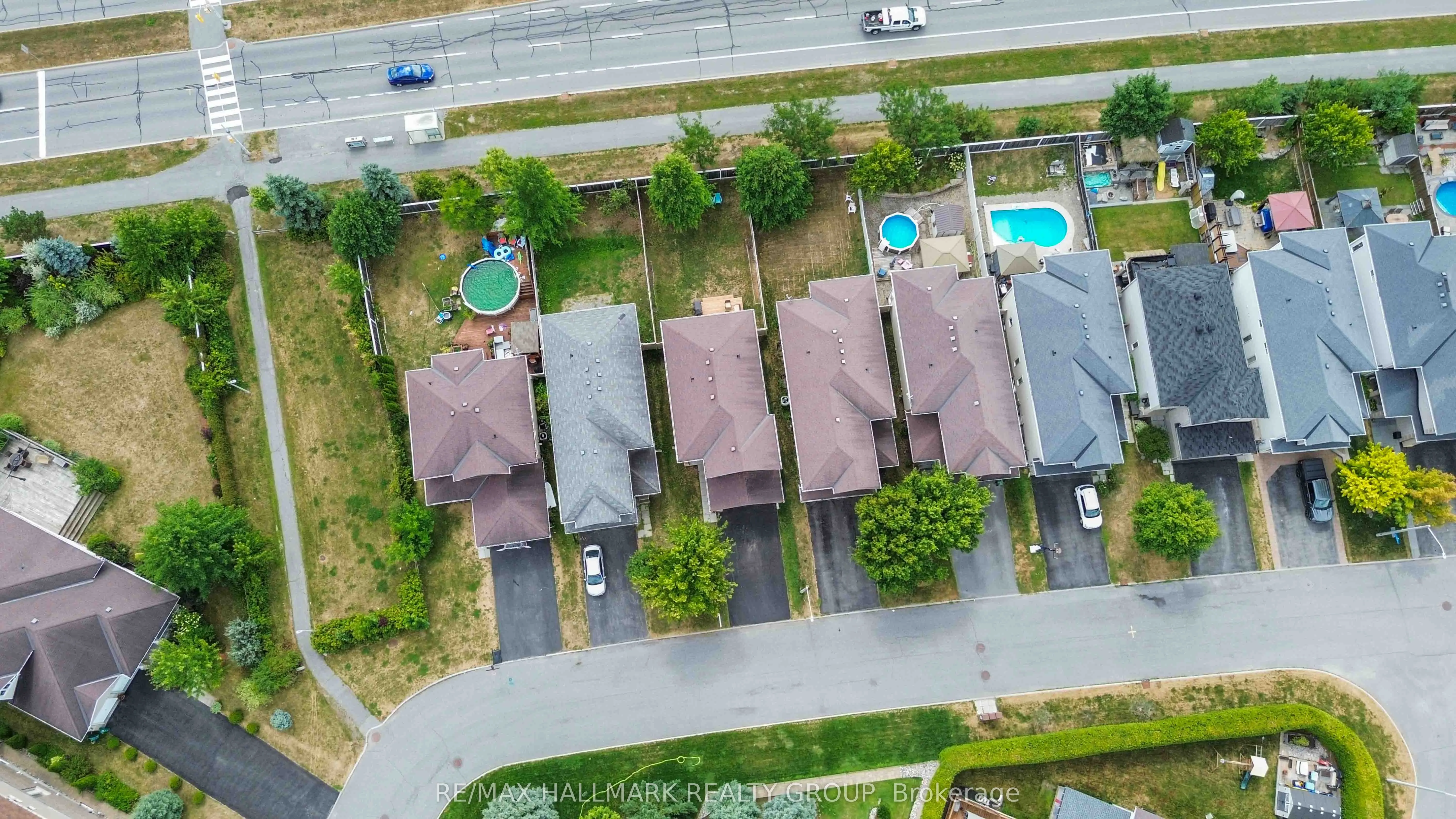 656 Everlasting Crescent