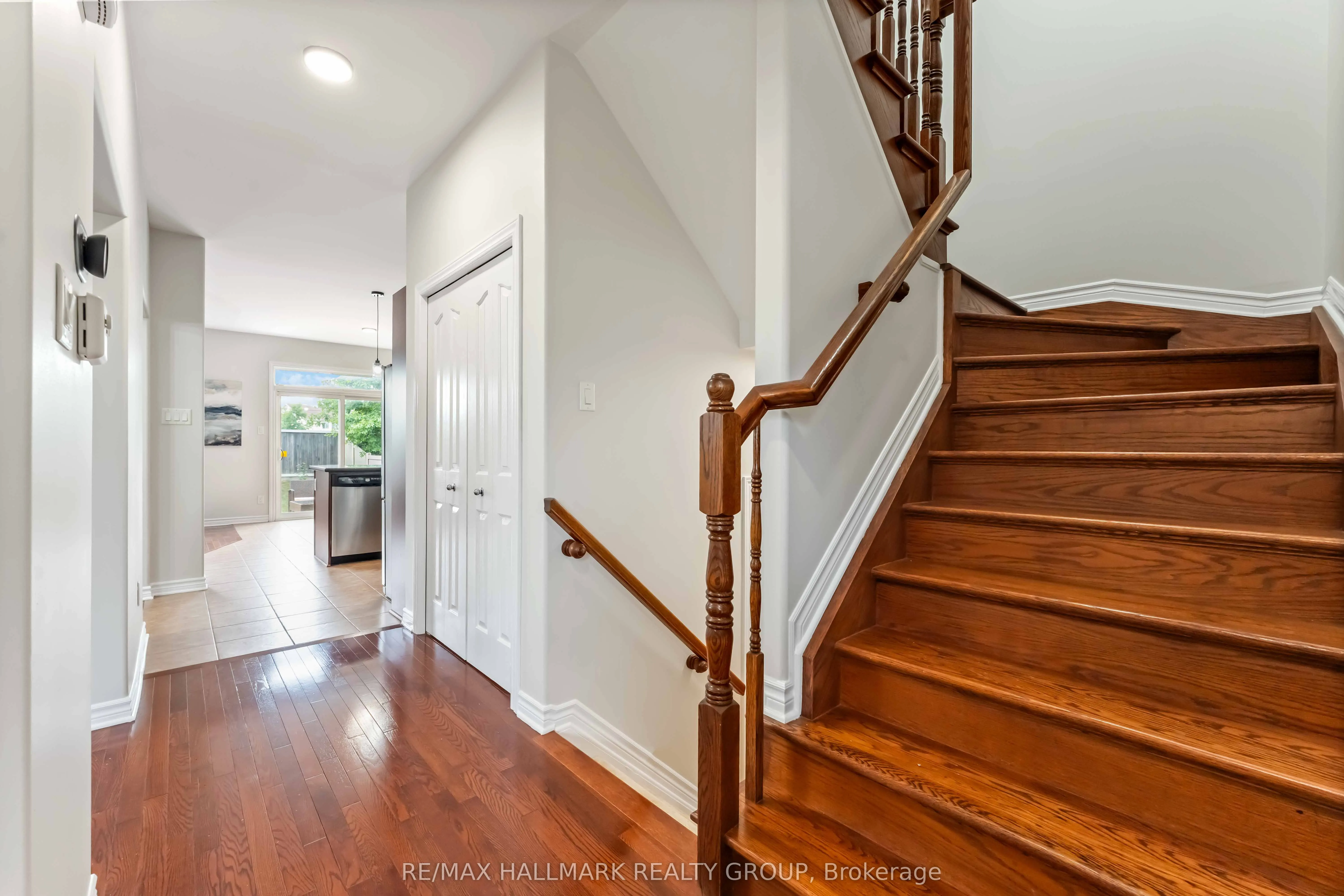 656 Everlasting Crescent