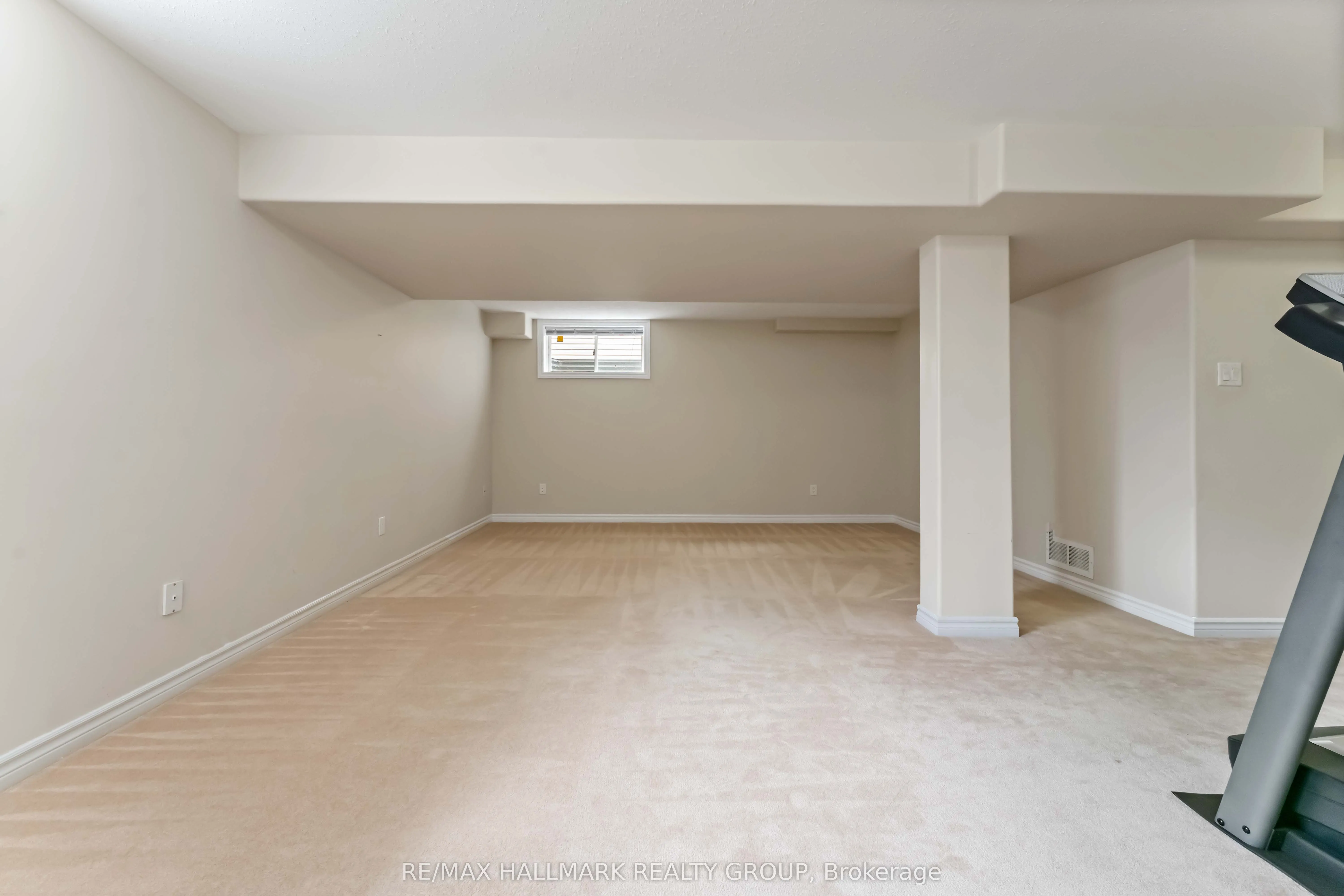656 Everlasting Crescent